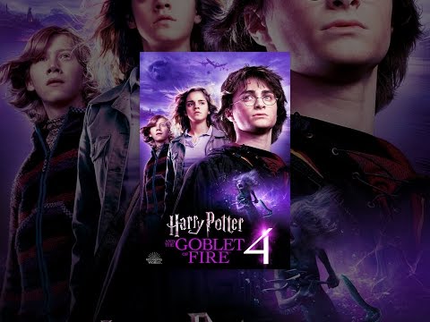 harry potter goblet of fire download hindi